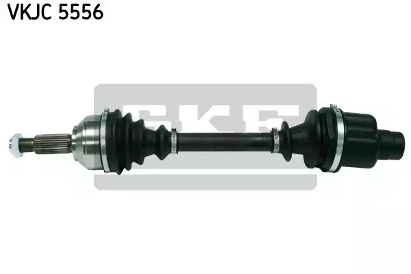 Вал SKF VKJC 5556